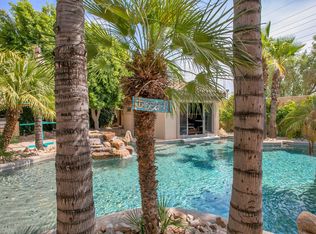 202 W Secretariat Dr, Tempe, AZ 85284