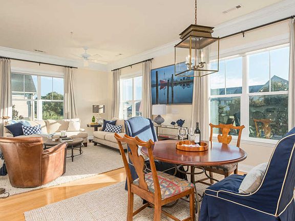 3rd image of 200 River Landing Dr Unit 301A