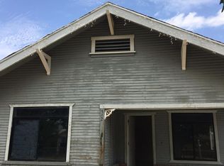 362 Homassel Ave, Lindsay, CA 93247