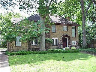 1st image of 5416 Gaston Ave