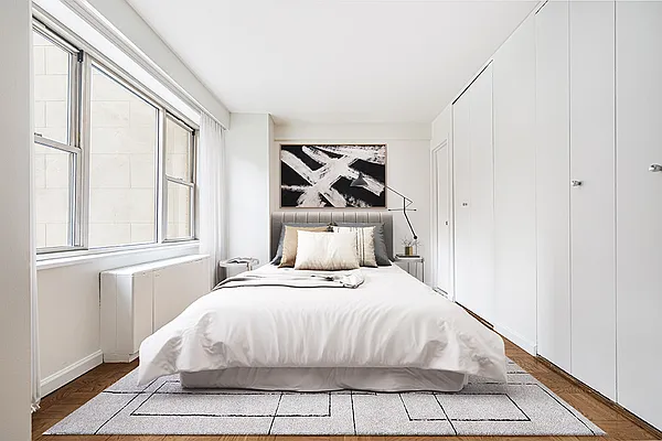 Sold by Compass | media 16