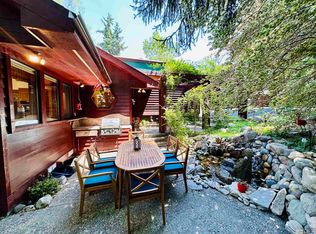 2205 S Arlington Ave APT 4, Reno, NV 89509