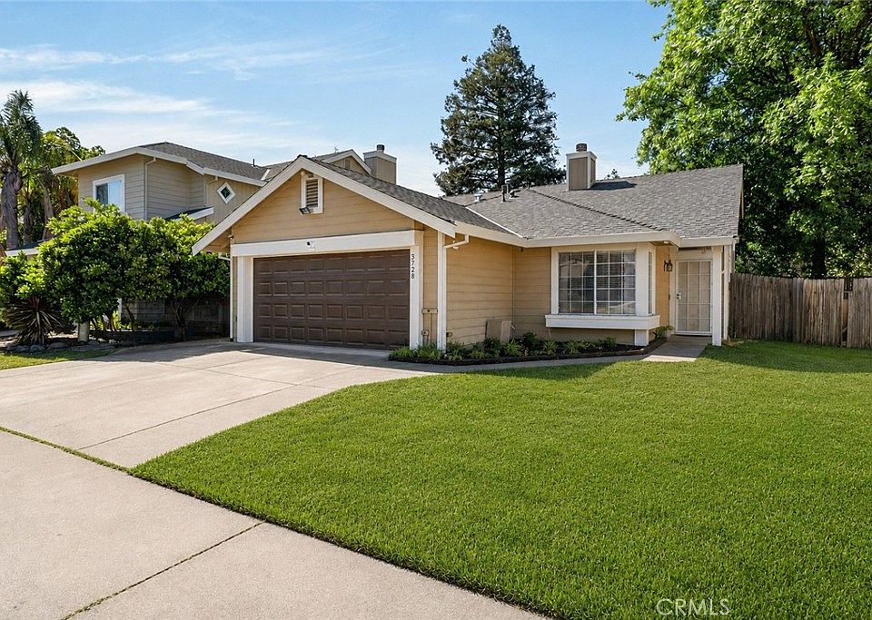1st image of 3728 Deer Walk Way