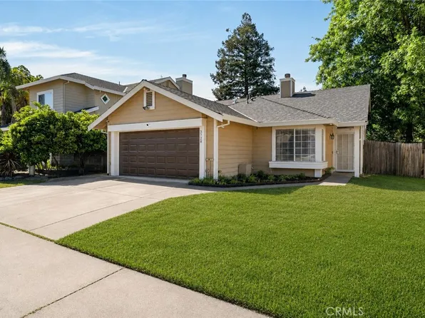 3728 Deer Walk Way, Antelope, CA 95843