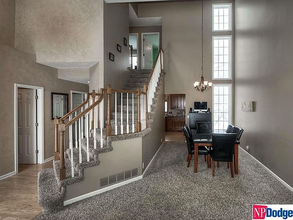 4th image of 16351 Sahler St