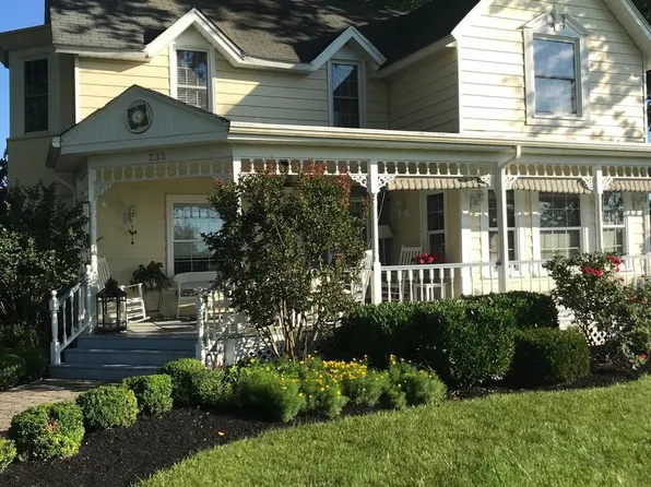 235 Pine Rd, Hammonton, NJ 08037