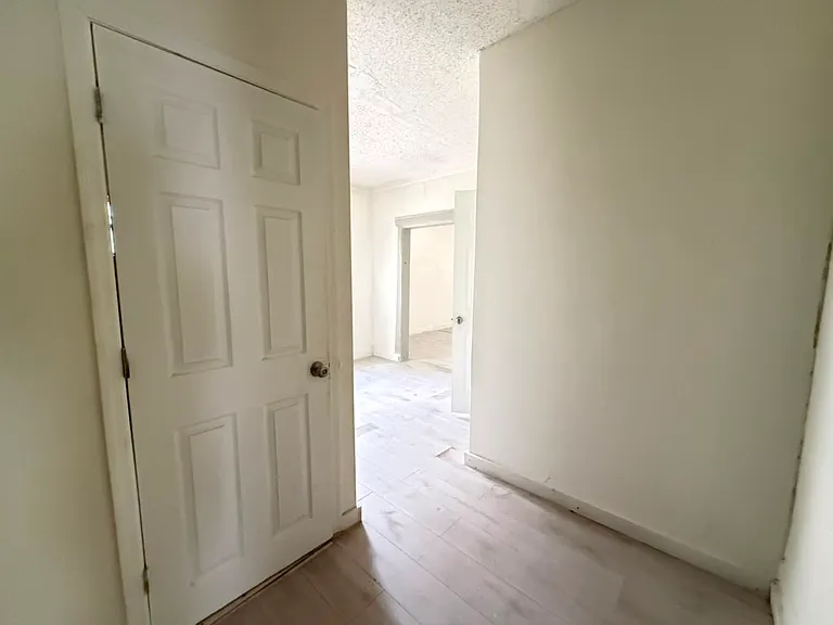 4427 Raleigh St — Photo 16