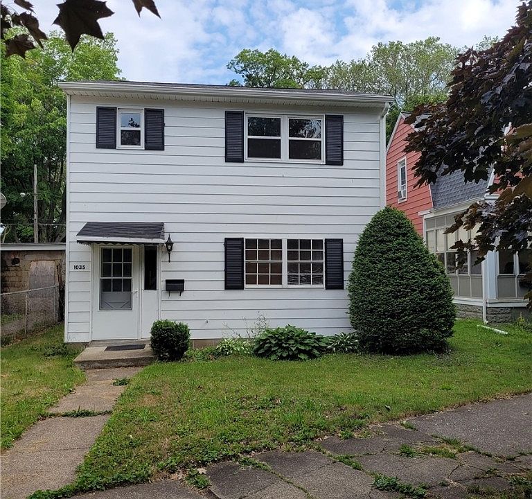 1st image of 1035 Brown Ave