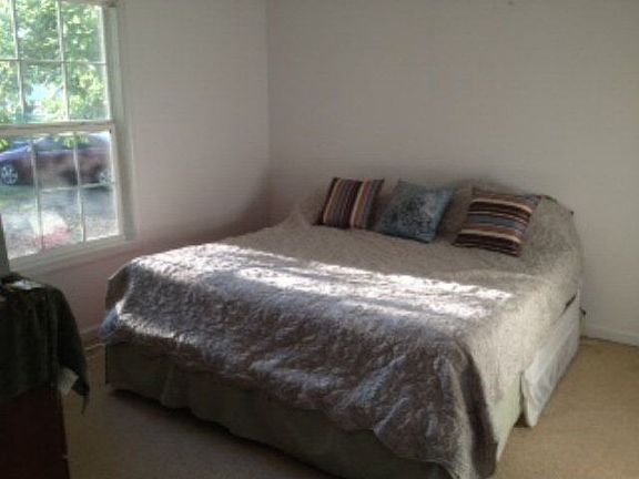 5th image of 172 Chase Way