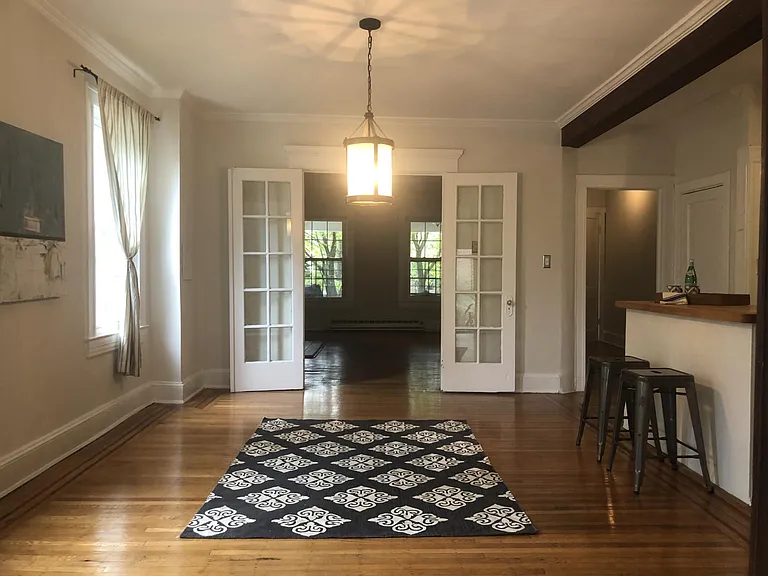 3201 Guilford Ave #1 — Photo 5