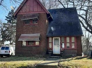 461 Morningview Ave, Akron, OH 44305