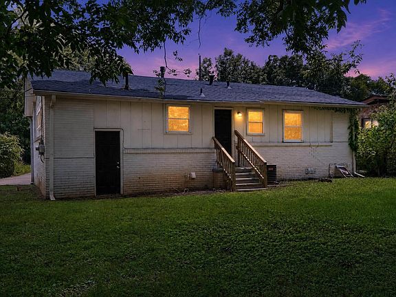 2nd image of 6604 Avenue N
