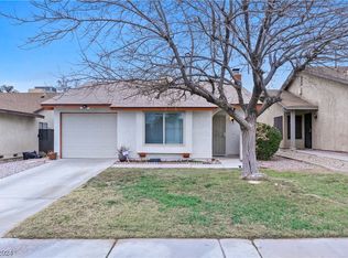 6645 Fredonia Dr, Las Vegas, NV 89108