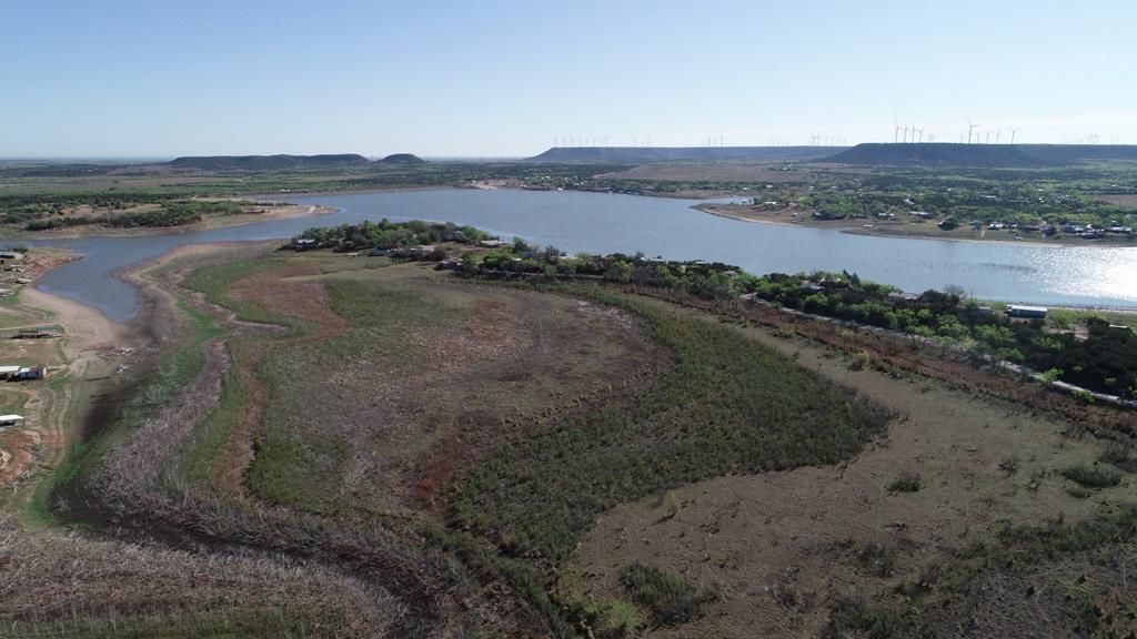252 County Road 235, Sweetwater, TX - More