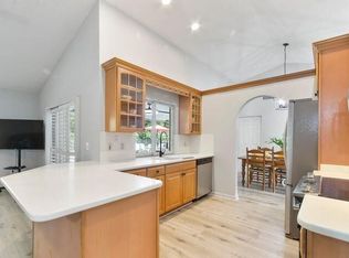 691 Foresteria Ave, Wellington, FL 33414