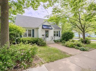 415 Broadway Ave, Wausau, WI 54403