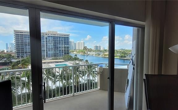 4th image of 1965 S Ocean Dr APT 5P