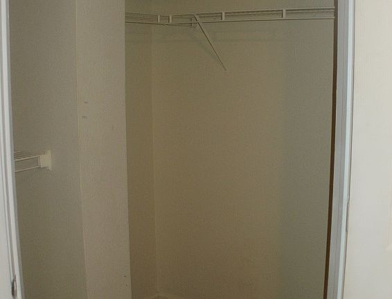 5th image of 410 S Villa San Marco Dr Unit 305