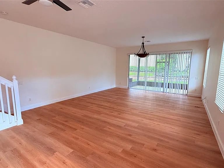 2529 Galliano Cir — Photo 3