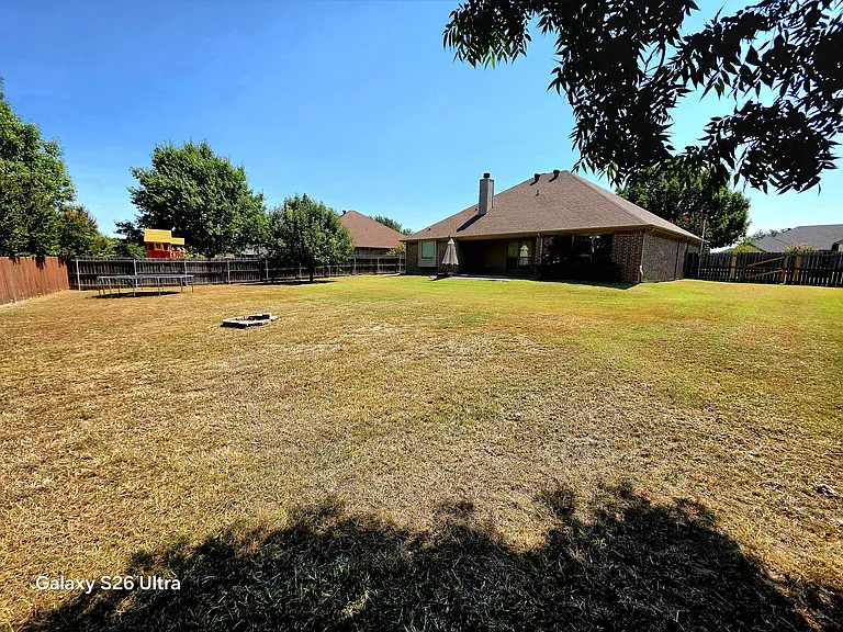 905 Ambling Way Ct — Photo 23