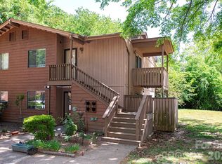 1649 Cedarview Ct, Rock Hill, SC 29732
