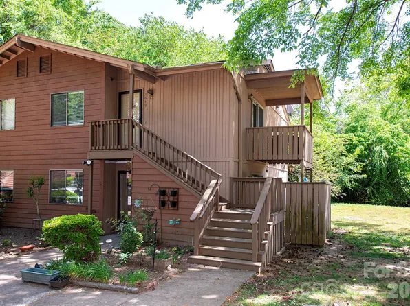 1649 Cedarview Ct, Rock Hill, SC 29732