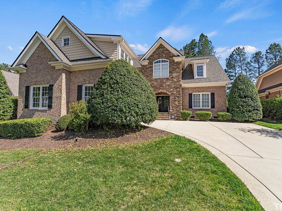 119 Edgewood Dr, Durham, NC 27713 MLS 2506361 Zillow