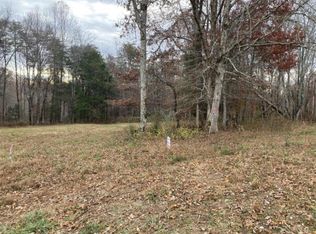 0 Ralph Spivey Ln, Gainesboro, TN 38562