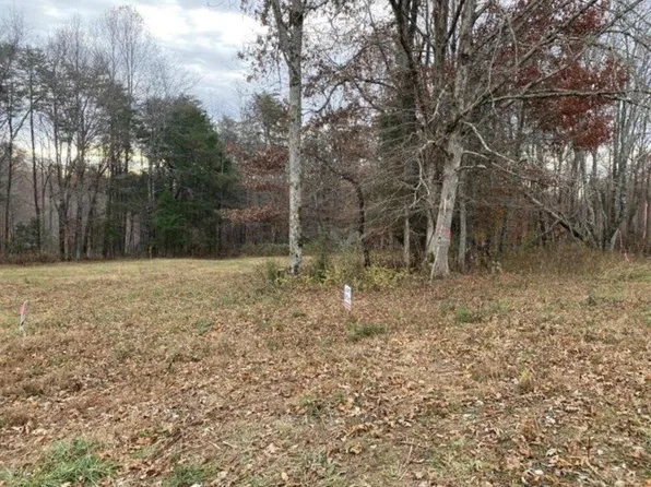 0 Ralph Spivey Ln, Gainesboro, TN 38562