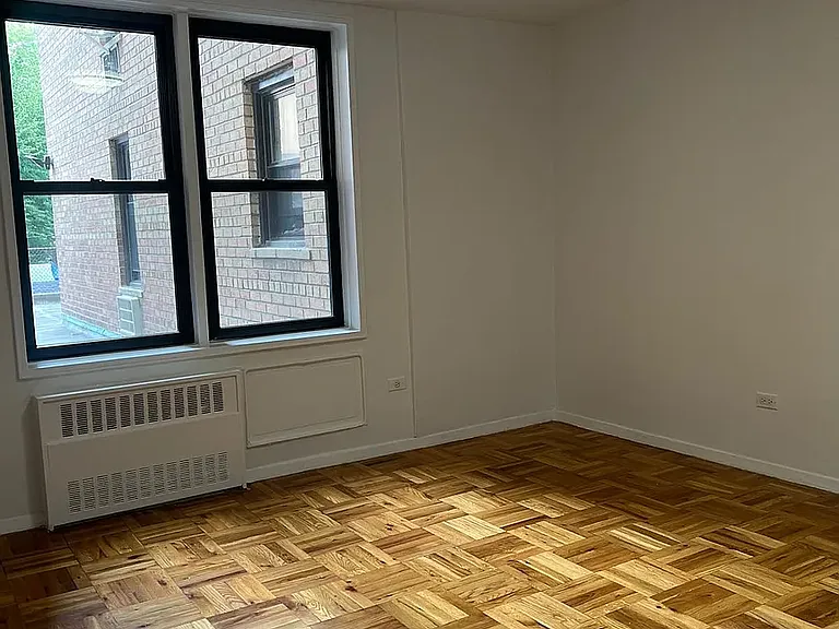 611 Banner Ave #1S — Photo 4