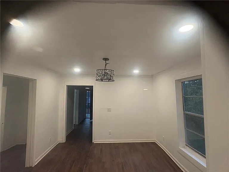 348 Hortman Ave — Photo 8