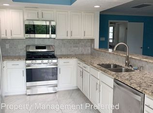 13007 Wickersham Ln, Houston, TX 77077