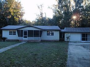 1st image of 1201 N Beach Park Dr