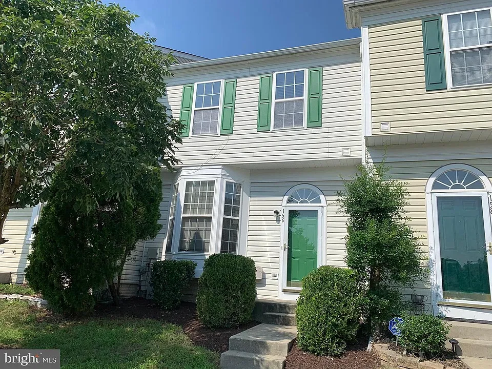 156 Hidden Hill Cir