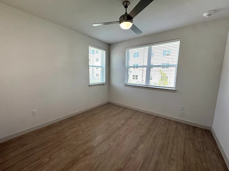 6300 County Road 3 #1110 — Photo 11