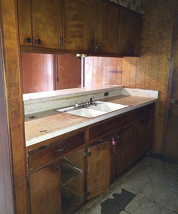 5th image of 4618 Belinda Lee St