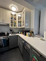 Rented by Highline Residential