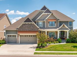 5810 Archer Ln N, Plymouth, MN 55446