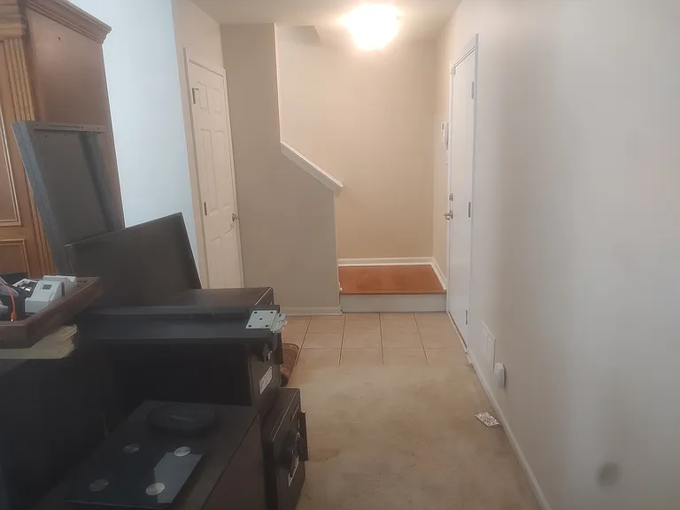 24463 John Adams Dr — Photo 17