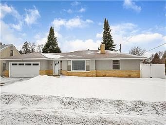1st image of 6021 Xerxes Ave S