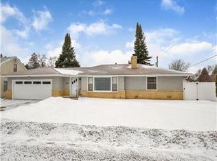 6021 Xerxes Ave S, Minneapolis, MN 55410