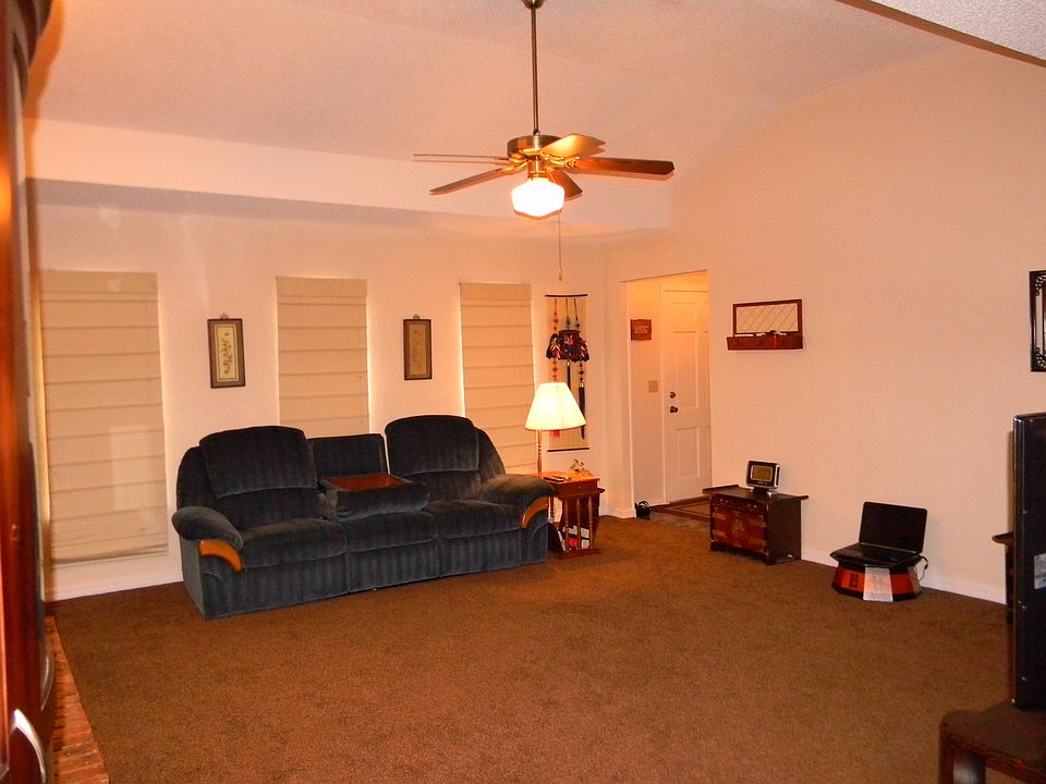 1st image of 5220 Brookwood Dr
