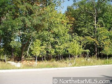 1st image of 27750 Virginia Cv