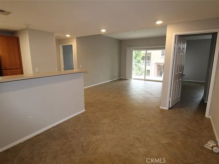 31367 David Ln — Photo 5