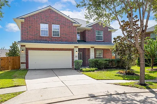 5902 Preserve Ln Photo 1