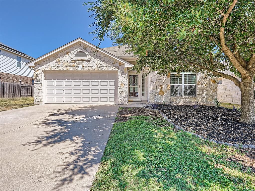 12420 Timber Heights Dr, Austin, TX 78754 MLS 7229704 Zillow