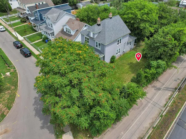 0 N Guilford Ave, Columbus, OH 43222