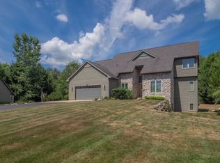 5113 N 6th St, Kalamazoo, MI 49009