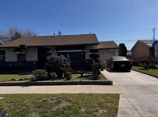 4508 Deland Ave, Pico Rivera, CA