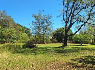 LOT 23 Simms St, Sulphur Springs, TX 75482